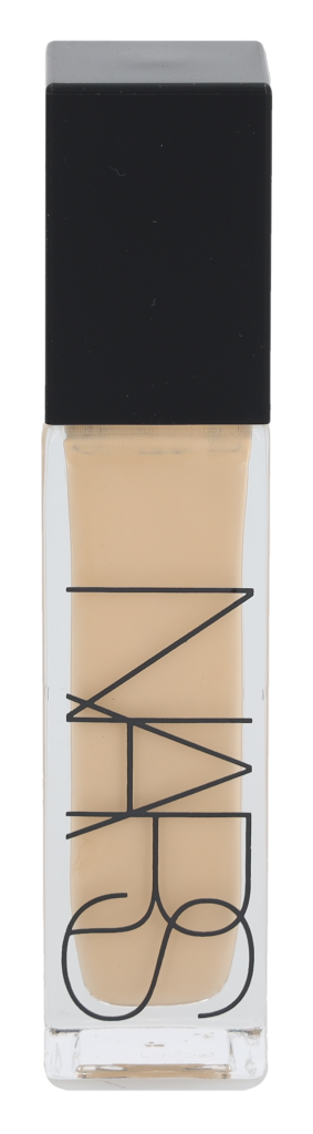 Nars Natural Radiant Longwear Foundation 30 ml