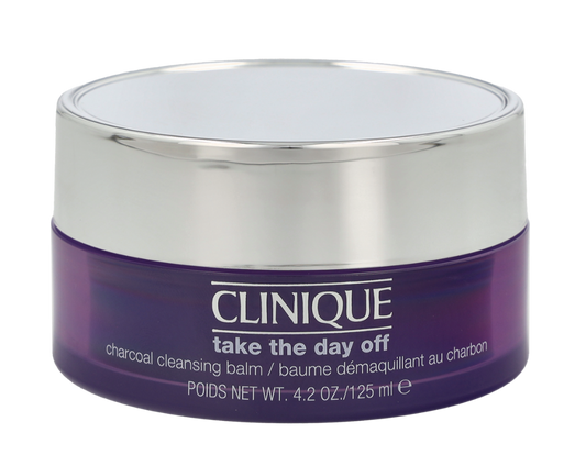 Clinique Take The Day Off Cleansing Balm 125 ml