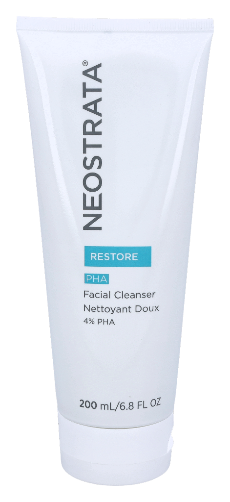 Neostrata Facial Cleanser 200 ml