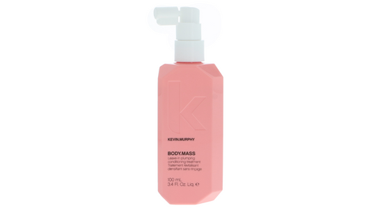 Kevin Murphy Body Mass Leave-In Plumping 100 ml