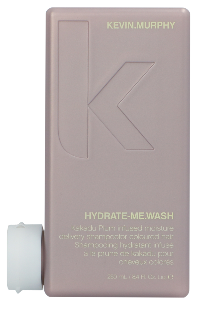 Kevin Murphy Hydrate-Me Wash Shampoo 250 ml