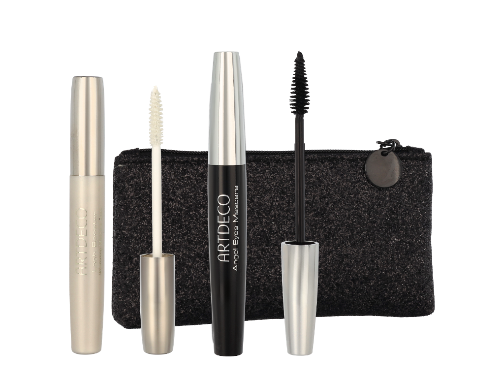 Artdeco Mascara Clubbing Set 20 ml