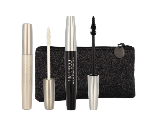 Artdeco Mascara Clubbing Set 20 ml