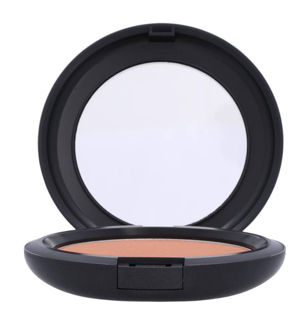 MAC Bronzing Powder 10 g