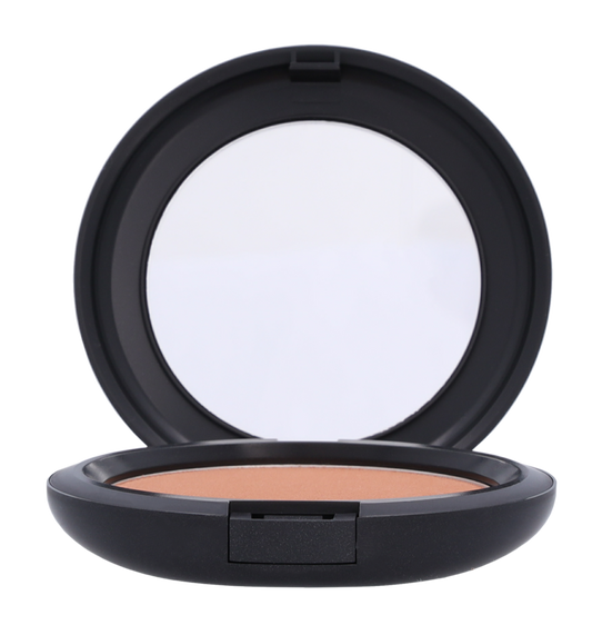 MAC Bronzing Powder 10 g