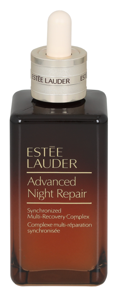 E.Lauder Advanced Night Repair 100 ml