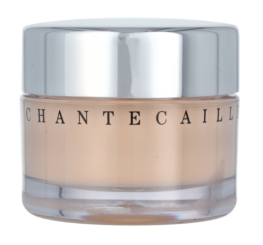 Chantecaille Future Skin Foundation 30 g