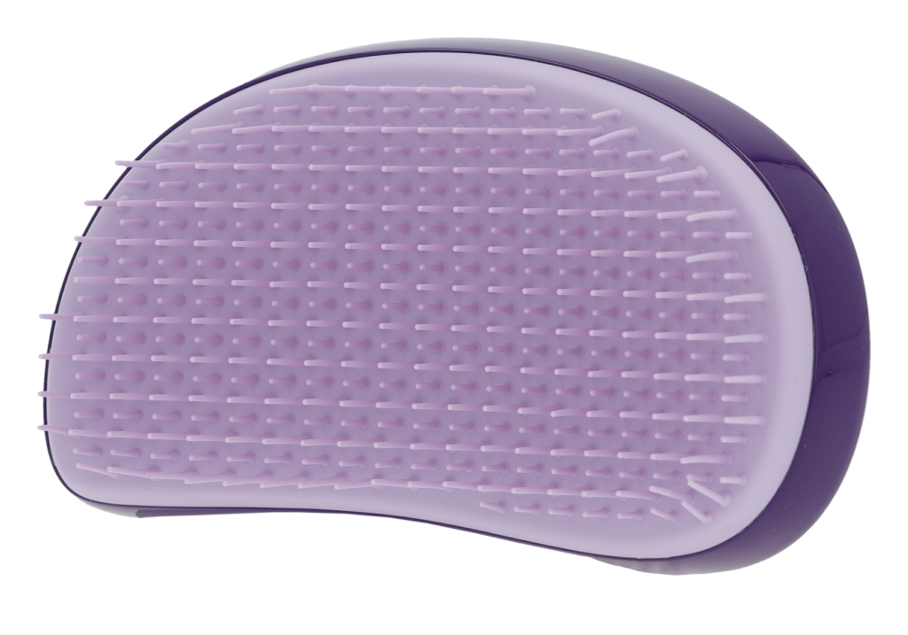 Tangle Teezer Salon Elite Purple Lilac 1 piece