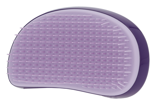 Tangle Teezer Salon Elite Purple Lilac 1 piece