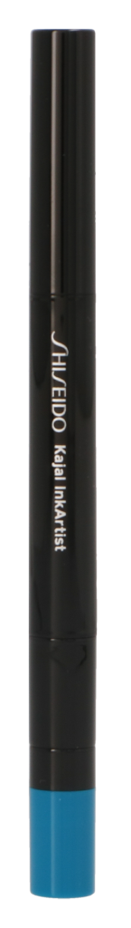 Shiseido Kajal InkArtist Shadow, Liner, Brow 0.8 g