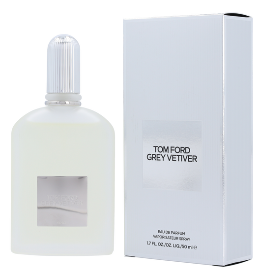 Tom Ford Grey Vetiver Edp Spray 50 ml