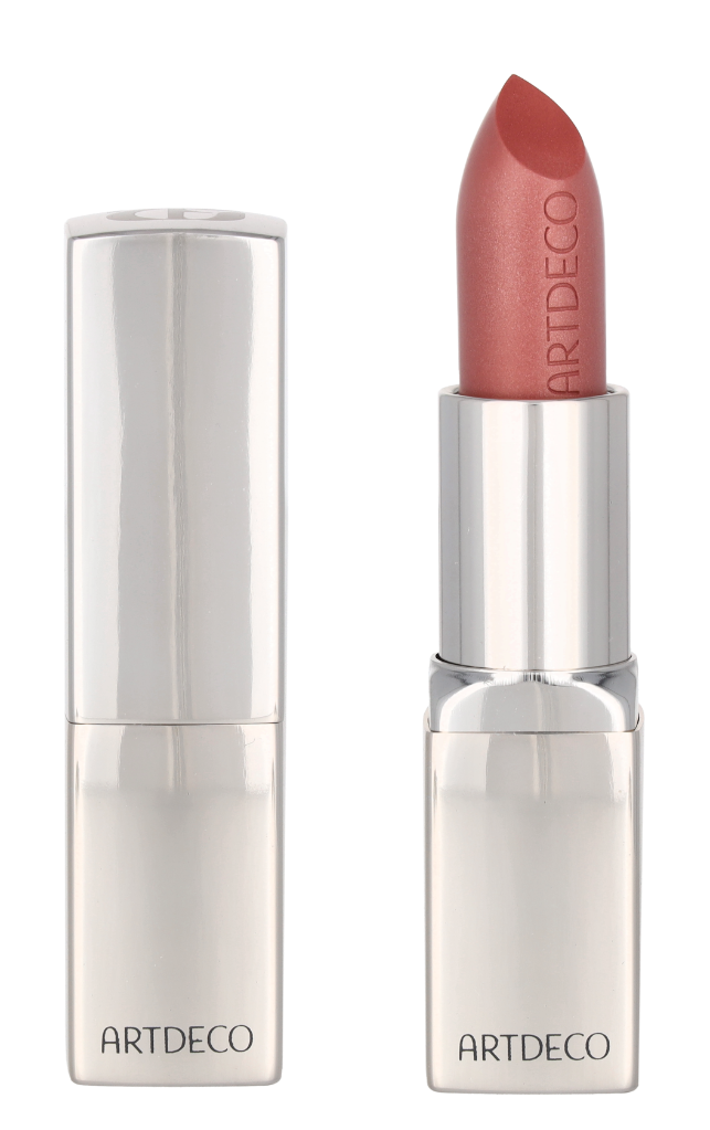 Artdeco High Performance Lipstick 4 g