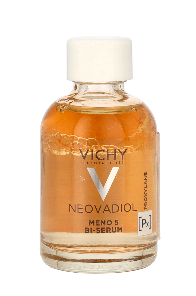 Vichy Neovadiol Meno 5 Bi-Serum 30 ml