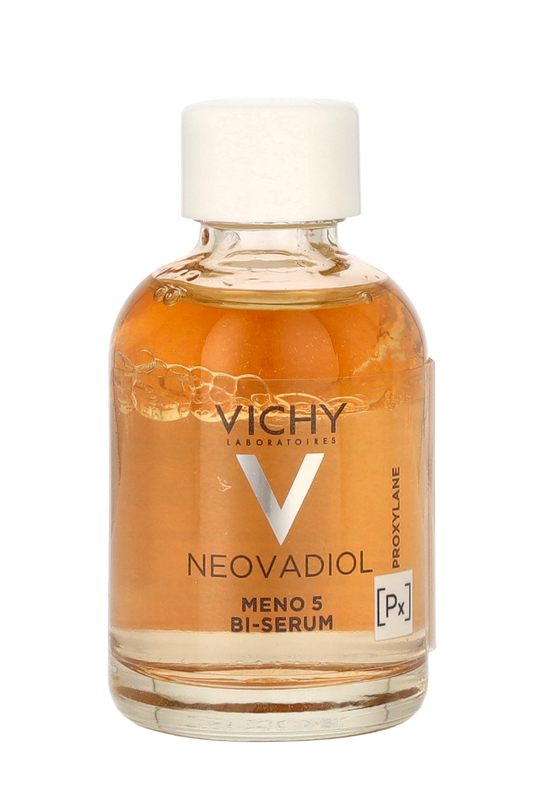 Vichy Neovadiol Meno 5 Bi-Serum 30 ml