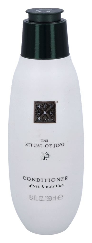 Rituals Jing Conditioner 250 ml