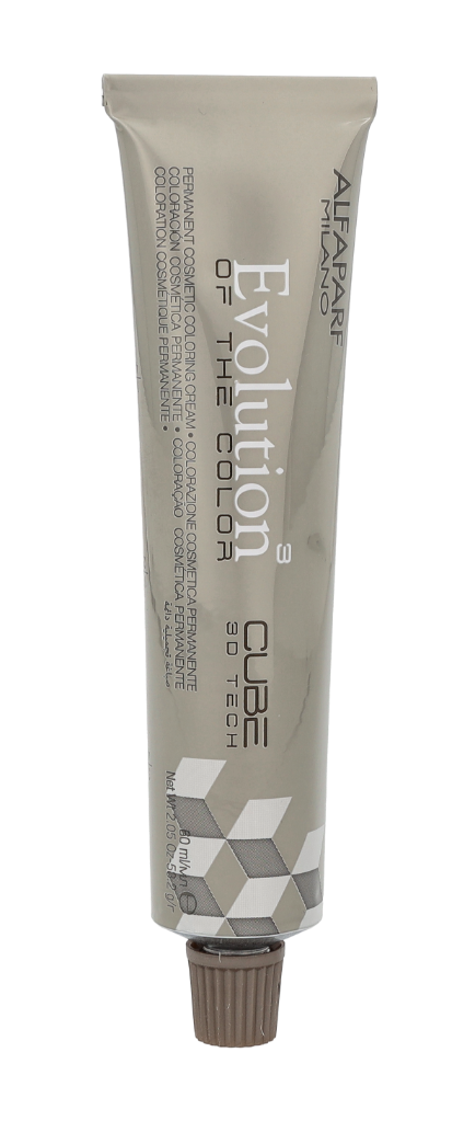 Alfaparf Evolution Of The Color 60 ml