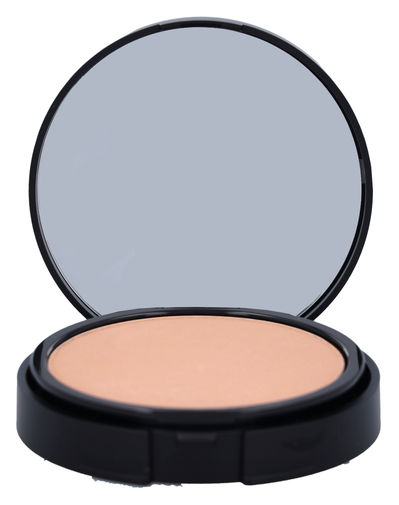 BareMinerals BarePro Performance Wear Powder Foundation 8 g