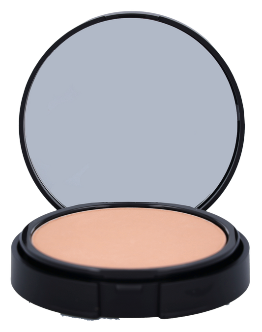 BareMinerals BarePro Performance Wear Powder Foundation 8 g