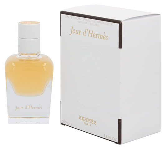 Hermes Jour D'Hermes Edp Spray 50 ml