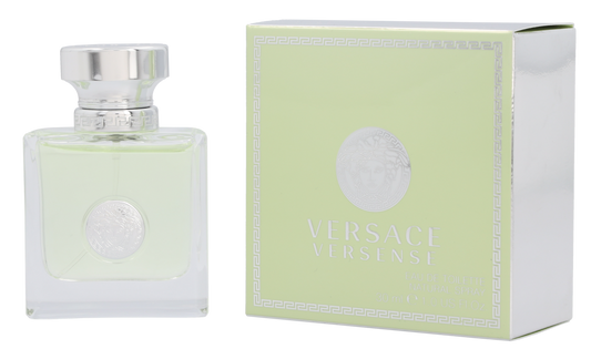 Versace Versense Edt Spray 30 ml