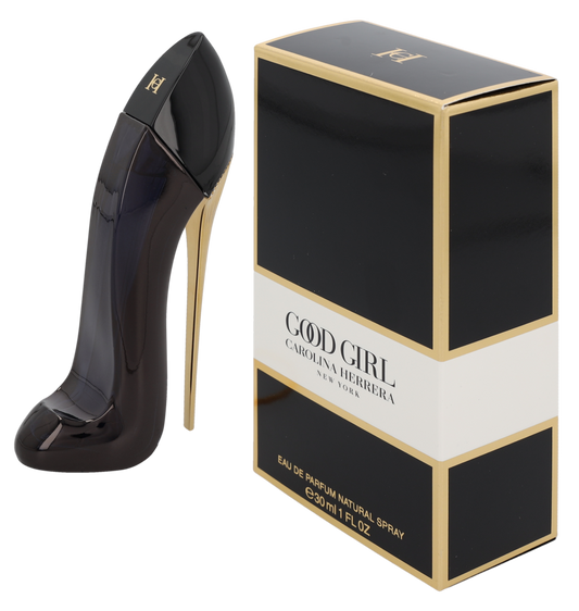 Carolina Herrera Good Girl Edp Spray 30 ml