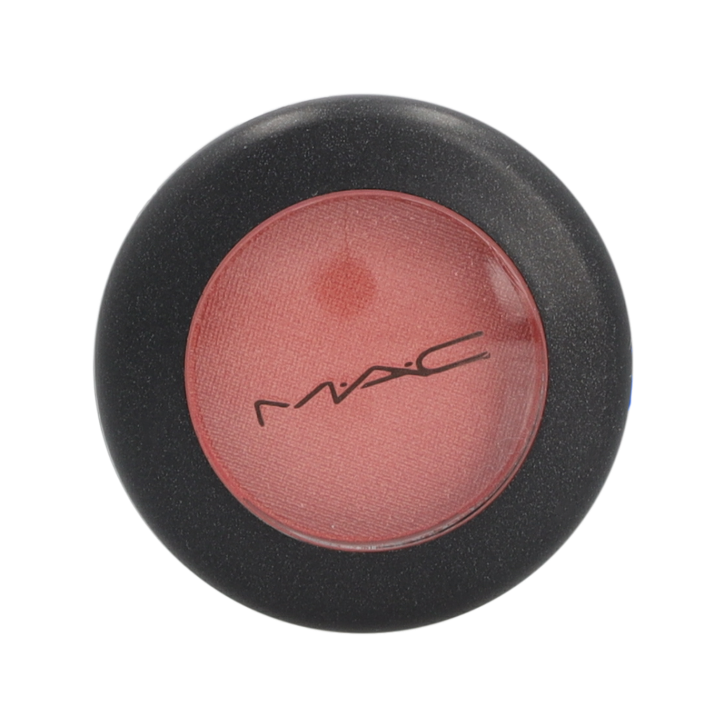 MAC Small Eye Shadow 1.5 g