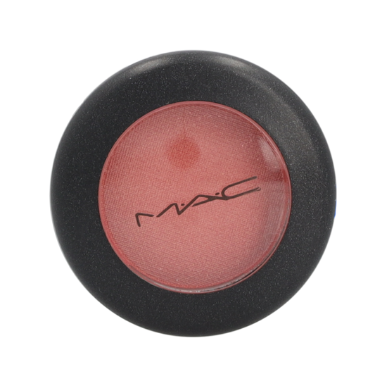 MAC Small Eye Shadow 1.5 g