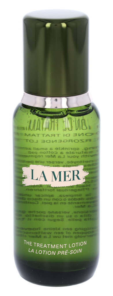 La Mer The Treatment Lotion 100 ml