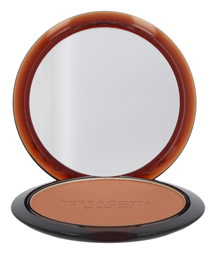 Guerlain Terracotta Bronzing Powder 10 g