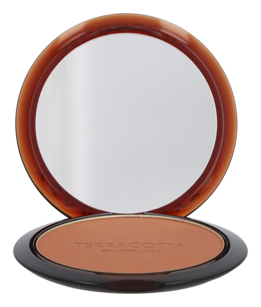 Guerlain Terracotta Bronzing Powder 10 g