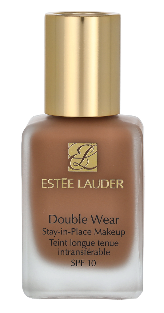 E.Lauder Double Wear Stay In Place Makeup SPF10 30 ml