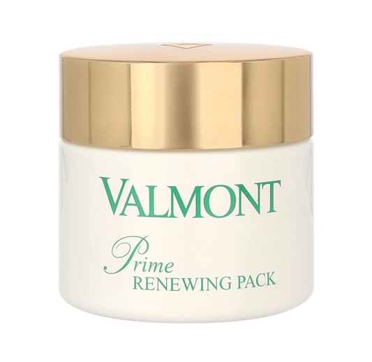 Valmont Prime Renewing Pack 75 ml