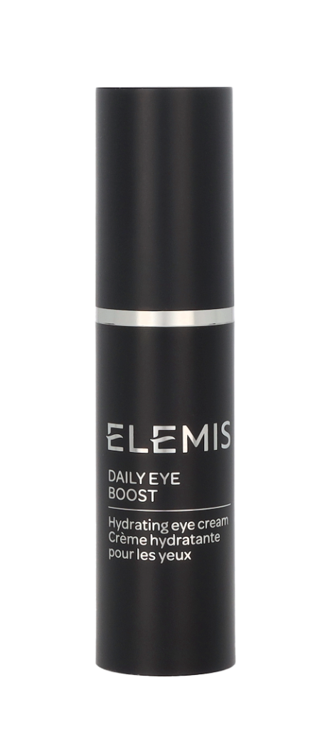 Elemis Daily Eye Boost 15 ml