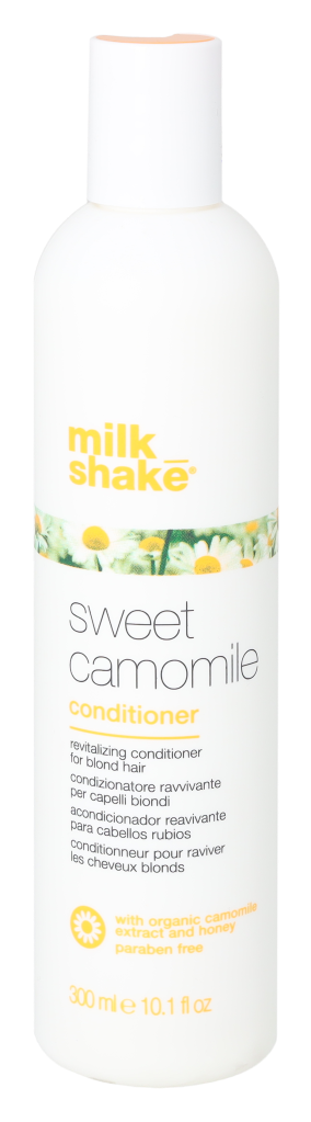 Milk_Shake Sweet Camomile Conditioner 300 ml