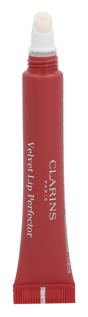 Clarins Velvet Lip Perfector 12 ml