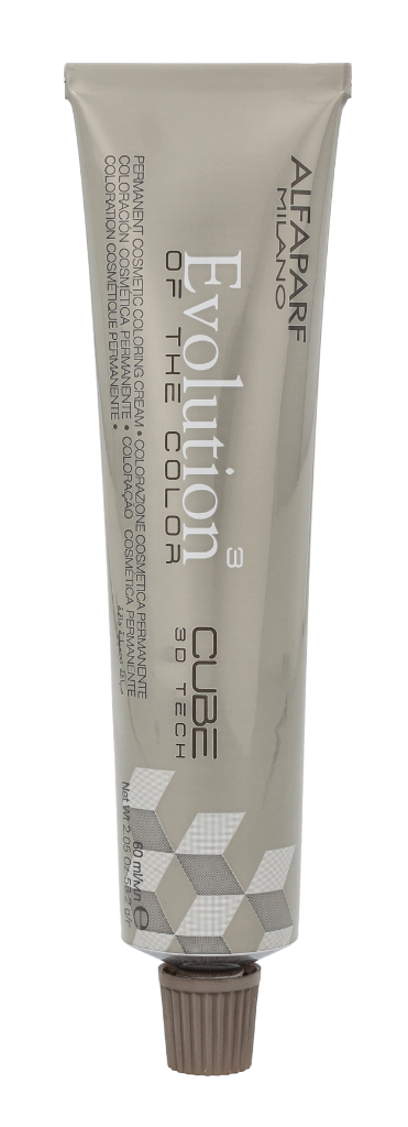 Alfaparf Evolution Of The Color 60 ml