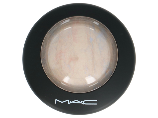 MAC Mineralize Skinfinish Natural 10 g