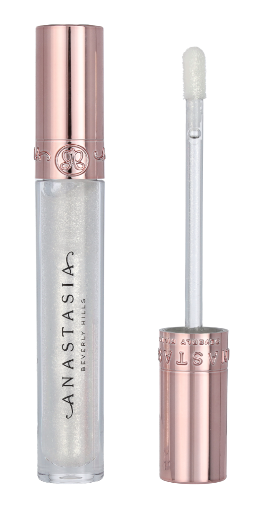 Anastasia Beverly Crystal Lipgloss 4.8 ml