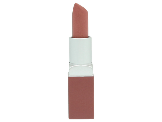 Clinique Pop Lip Colour & Primer 3.9 g