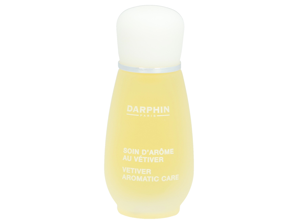 Darphin Vetiver Aromatic Care 15 ml