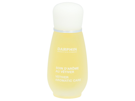 Darphin Vetiver Aromatic Care 15 ml