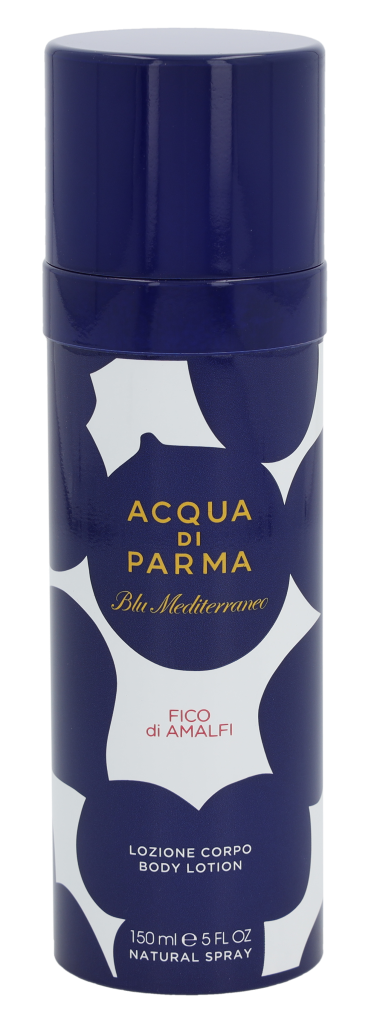 Acqua Di Parma Fico Di Amalfi Bodylotion 150 ml