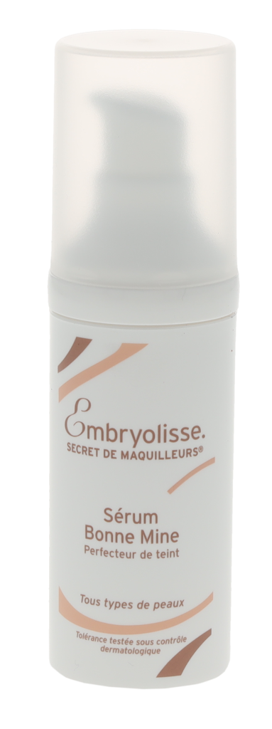 Embryolisse Radiant Complexion Serum 30 ml