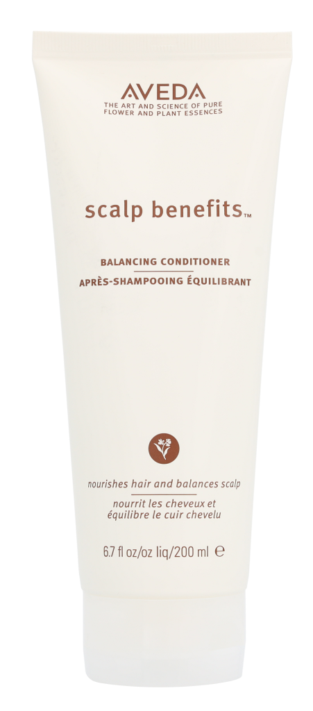 Aveda Scalp Benefits Balancing Conditioner 200 ml