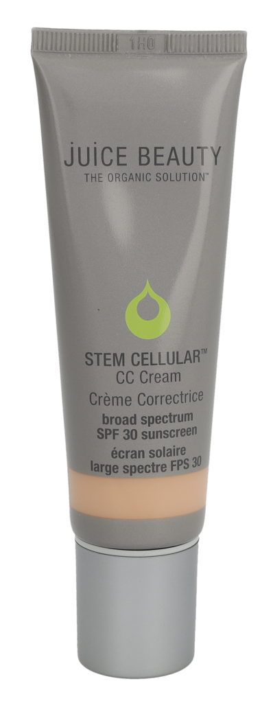 Juice Beauty Stem Cellular CC Cream SPF30 50 ml