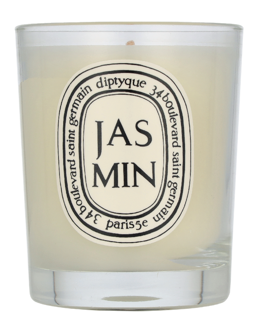 Diptyque Jasmin Scented Candle 70 g