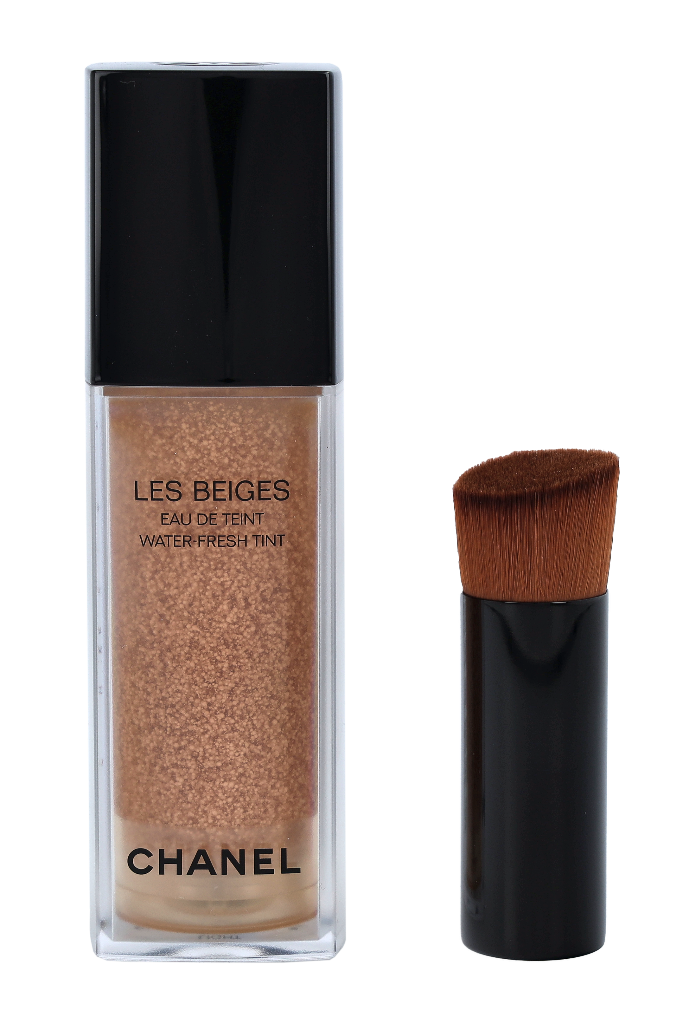 Chanel Les Beiges Water-Fresh Tint 30 ml