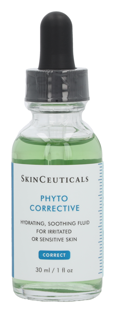 SkinCeuticals Phyto Corrective Gel 30 ml