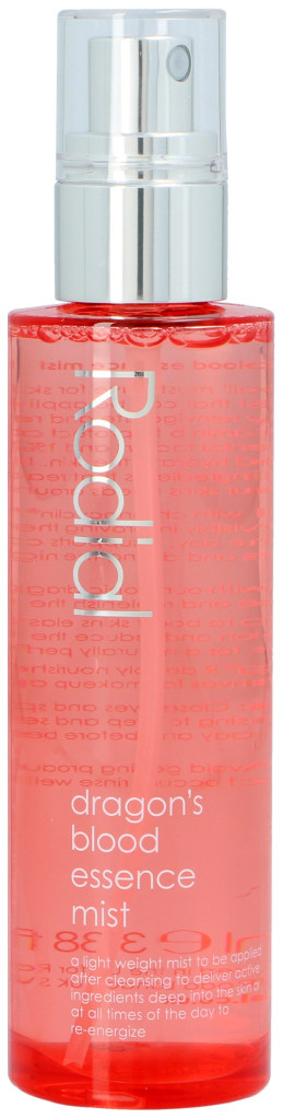 Rodial Dragon's Blood Essence Mist Hydrate & Tone 100 ml