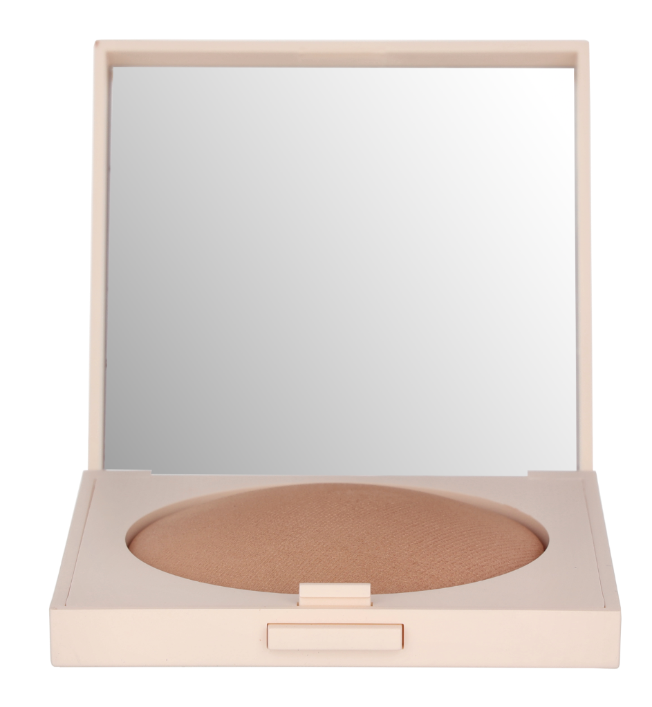 Laura Mercier Real Flawless Lumin. Perfecting Pressed Powder 7.5 g